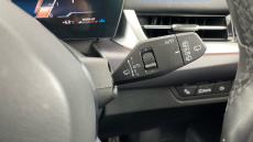 BMW 2 Series 218d M Sport 5dr DCT Diesel Hatchback